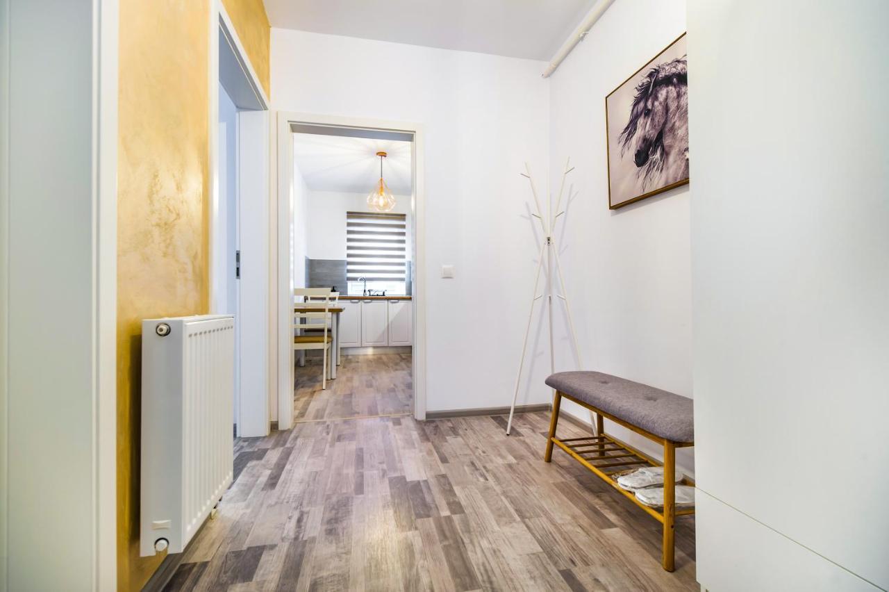 Apartament Diamant Braşov Exterior foto